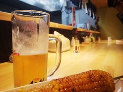 -和喜居酒屋(万龙丽水湾店)