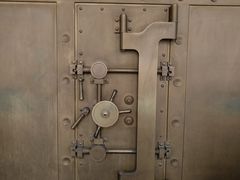 -招商银行(上海外滩支行)