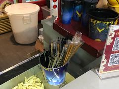 -万达影城(银兴菲林店)