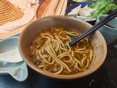 -云海肴云南菜·蒸汽石锅鱼(青岛万象城店)