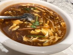 -福来居烤鸭店(天坛二店)