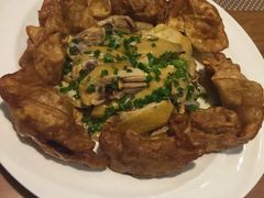 徐记私厨-徐记私厨(半淞园路店)