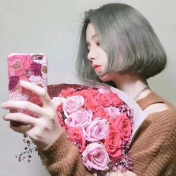 -Miracle集简美发沙龙
