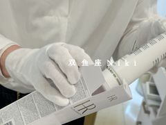 -阪急百货店(梅田总店)