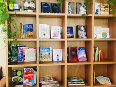 -仁喜记甜品(油松路店)