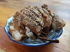 -小谭豆花(西大街店)
