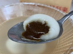 -好利来(宣武门店)