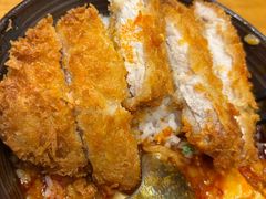 -一風堂拉面(美罗城店)