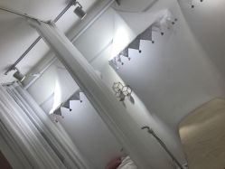 点击看大图 -雪儿·YuKi美甲美睫皮肤管理Salon