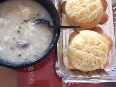 -避风塘·老港味餐厅(虹口龙之梦店)