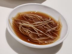 -鼎泰丰(渔阳店)
