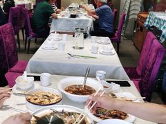 -紫光园(燕郊总店)