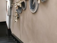 -耳艺采耳·足疗·按摩SPA(市桥店)