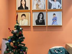 -海马体照相馆(新南凯德广场店)