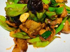 -淳小灶·千岛湖菜·匠心农家菜(九堡店)