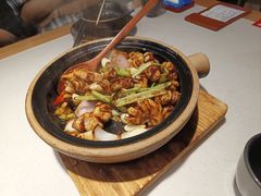 -万达广场(龙湾店)