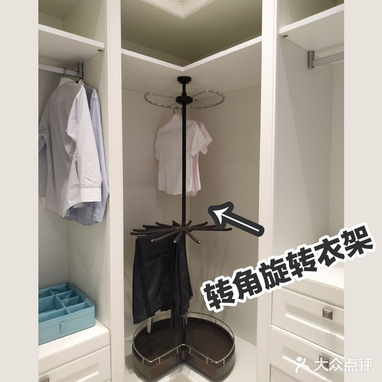 7年家居经验,推荐最受业主好评的折叠好物