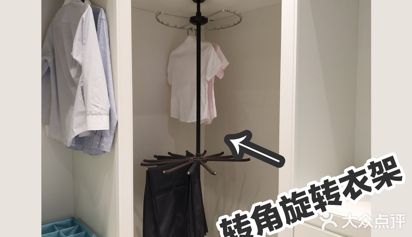 7年家居经验，推荐最受业主好评的折叠好物