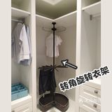 7年家居经验，推荐最受业主好评的折叠好物