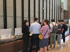 -珠海棕泉水疗酒店(拱北口岸高铁站店)