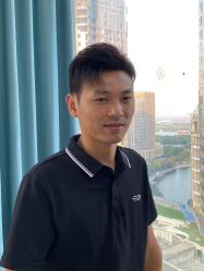 -唐风采假发补发定制