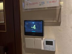 -华夏良子·足道SPA艾灸(铁道大厦店)