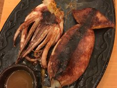 萨莉亚-萨莉亚意式餐厅(深圳北站店)