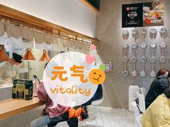 -池奈·日式咖喱蛋包饭(赛高店)