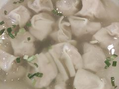 -四宜糕团店(南大街店)