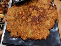-肉甲韩国木炭烤肉(新壹街1店)