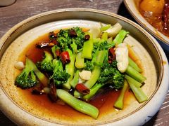 -那时新疆·车师(大宁音乐广场店)