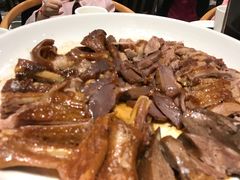 -陈鹏鹏潮汕菜(欢乐海岸 海边景观店)