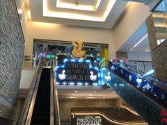 -骑鹅公社(南开大悦城店)