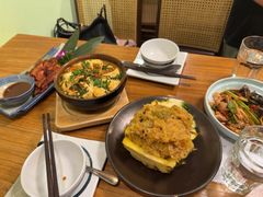 -紫滇源云南生态菜(丹凤街店)