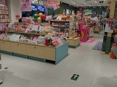 -畹町(住总万科店)