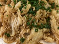 -茗荔园农庄(大涌店)