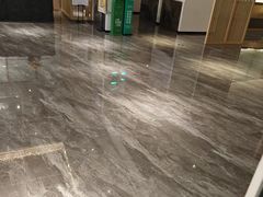 -快乐大桶水养生足浴SPA(前兴路店)