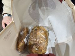 -7号里低糖生日蛋糕(南阳路店)