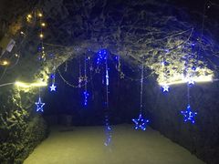 -广州市紫泥堂文化创意园景区