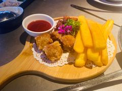 -同仁四季椰子鸡(宝安壹方城店)