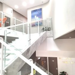 -上海漾颜医疗美容