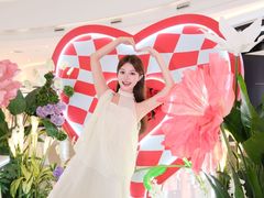 -成都银泰城