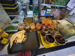 -红鼻子桂林米粉(金唐新光界店)