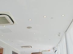 -哈根达斯(滨江店)