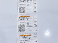 -百美汇影城(LUXE嘉里中心店)