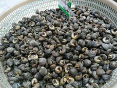 -大清花饺子(五五路店)