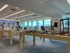 -Eziwish眼镜·蔡司授权店