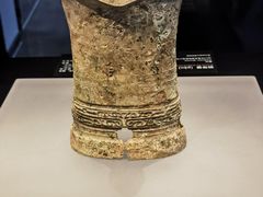 -盘龙城遗址博物院