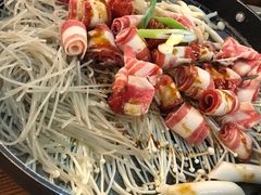 -青松大叔的店(东财店)