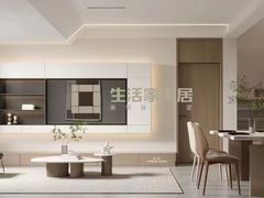 -京东家装(福州总店)